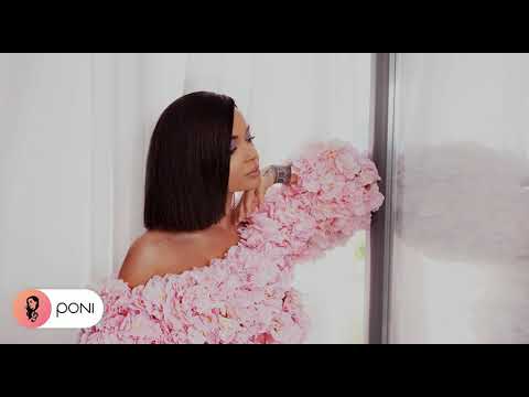 PONI - Diamanti Vlores (Official Video)