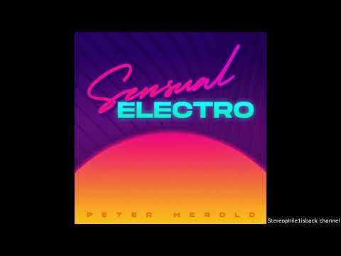 Peter Herold - Feeling You