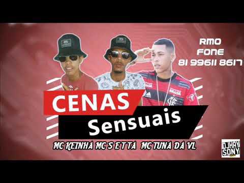 C E N A S   C E N S U A I S