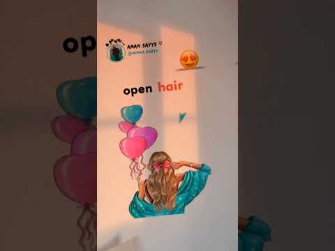 How to impress a boy 😅  | Instagram trending reels | WhatsApp status |#shorts #youtube #video #reels