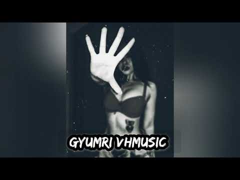 Ракета #gyumrivhmusic #hiphop #rap #bass #new #musiclife #ракета