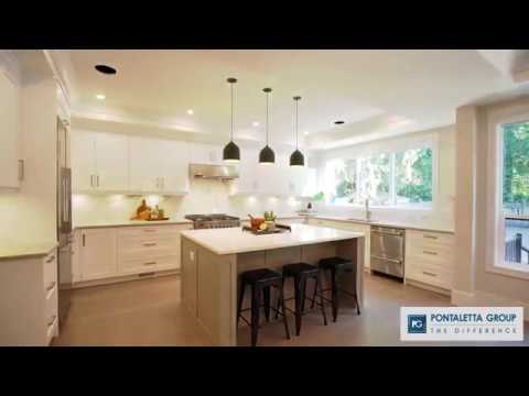 20512 46A Avenue, Langley BC