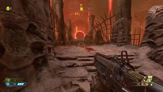 どぅーむ【DOOM Eternal】