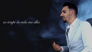 Behar Beluli - E Dashura Nanë