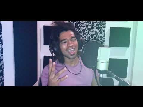 Kawamadawath | Manej Sanjaya Official Trailer