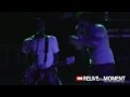 2011.07.28 Alesana - The Fiend NEW SONG HD (Live in Chicago, IL)