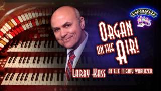 08   Vernon Duke On The Air