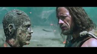 kaashmora thakida thakida song-hercules version