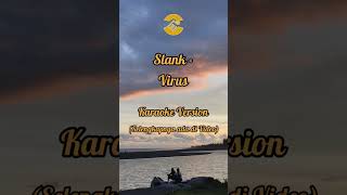 Download lagu #karaoke Slank - Virus #slank #virus #lirik #lagucinta mp3 Download lagu #karaoke Slank - Virus #slank #virus #lirik #lagucinta mp3