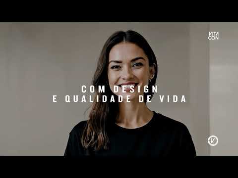 Vitacon Alameda França