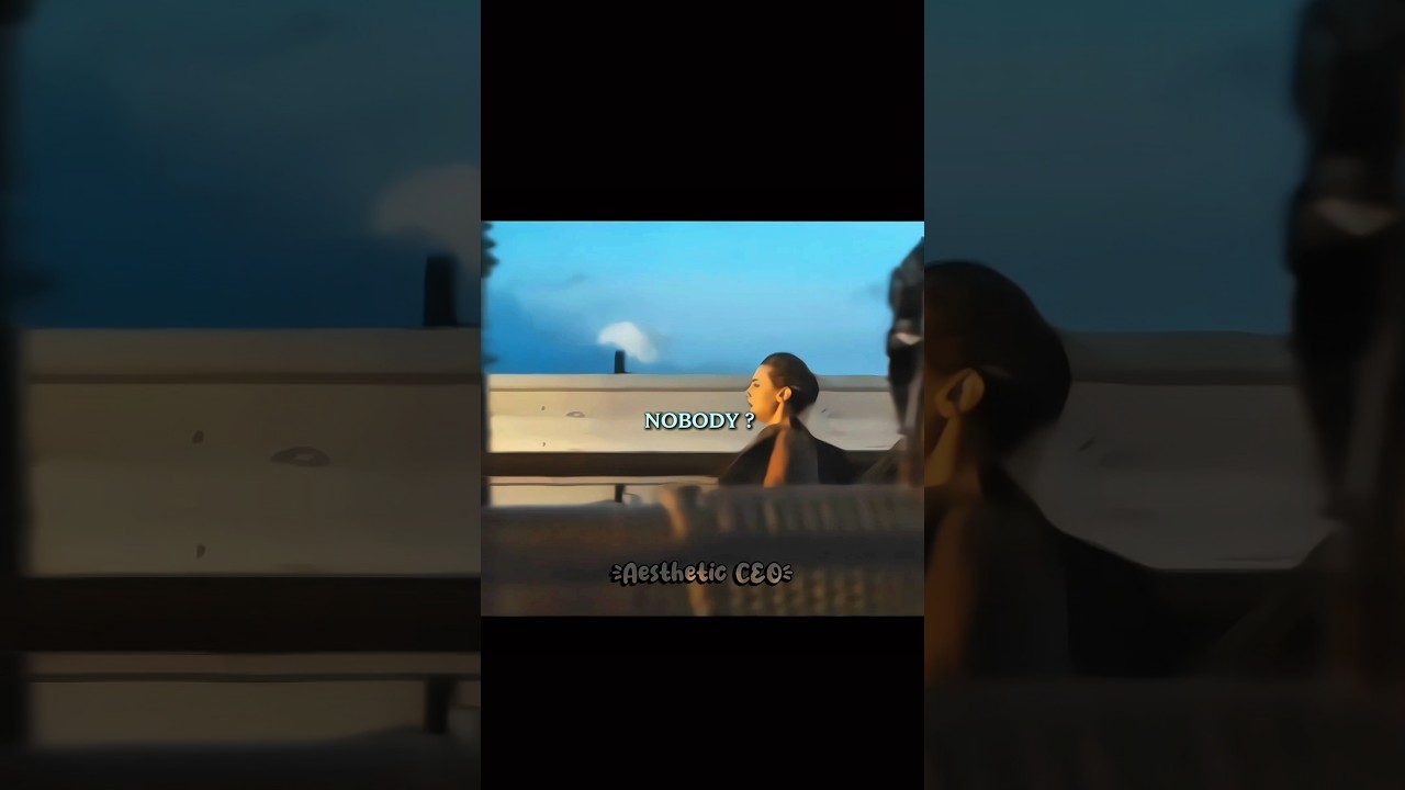 how they console me when I feel down. ||#aesthetic#fypシ#viralshort#trending#taehyung#relatable