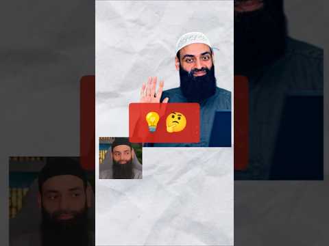كيف يُهان العلم حين يتصدر من لا يتخلق بأخلاق العلماء؟