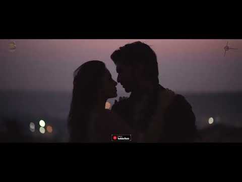 parda dari (official song)