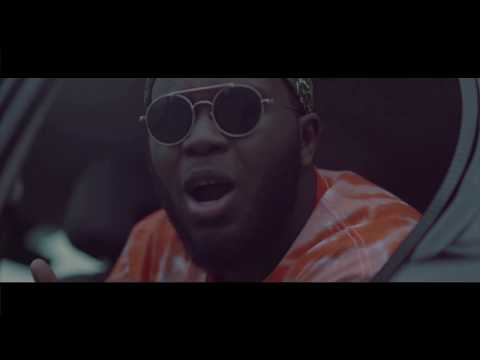 MEGAMiKES - DRUGS (Produced By Mazza x LA Beats)