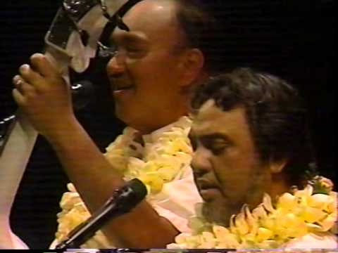 Cazimeros 20th May day Concert