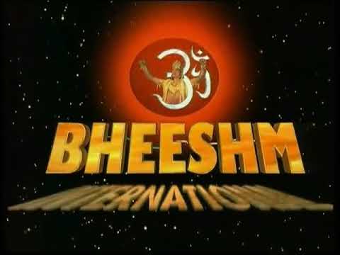 Aaryaman Title Song Full... Vedio