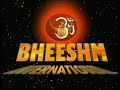 Aaryaman Title Song Full Vedio