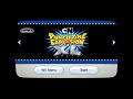 Cartoon Network Punch Time Explosion XL Wii Disc Channel Intro