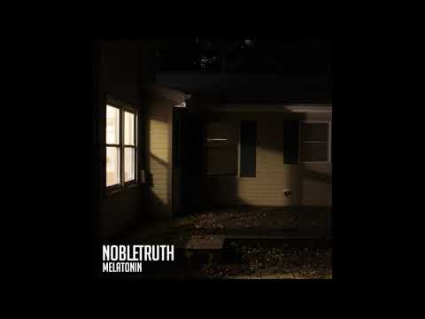 Noble Truth - The Ballad of Fuck All