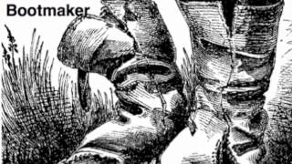 &quot;The Fall of Freedomland with Park Historian Dennis Frye Pt. 1&quot; by Jim Surkamp