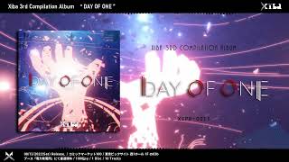 - 【 #C100 】DAY OF ONE【XFD】