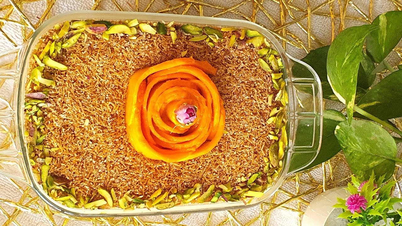 Mango Delight #alphonso