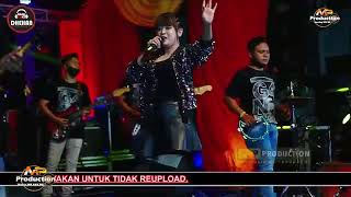 Download lagu LATHI  RINDI SAFIRA  GANK KUMPO DHEHAN AUDIO MP pro Season 6 mp3