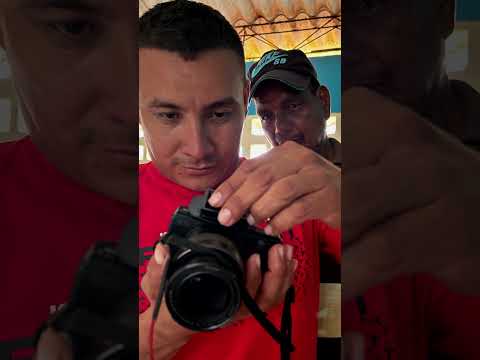 Mejoramiento de Infraestructura Comunitaria en La Balastrera I, Pueblo Nuevo (Córdoba)