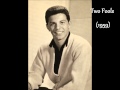 Frankie Avalon Playlist Of Songs