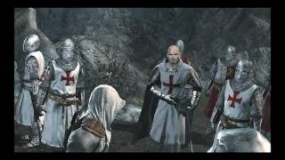 Let's Play Assassin's Creed Part 38 - Betrayals