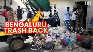 Download lagu Bengaluru’s Garbage-Dumping Festival Targets 200 Homes | Kasa Surisuva Habba | BBMP Action Drive mp3 Download lagu Bengaluru’s Garbage-Dumping Festival Targets 200 Homes | Kasa Surisuva Habba | BBMP Action Drive mp3