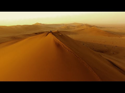 Hinol Polska Wersja - Opus Magnum