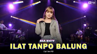 Download lagu Esa Risty - Ilat Tanpo Balung ( Live Music) Opo ra kelingan mbiyen kowe kuwi sopo mp3 Download lagu Esa Risty - Ilat Tanpo Balung ( Live Music) Opo ra kelingan mbiyen kowe kuwi sopo mp3
