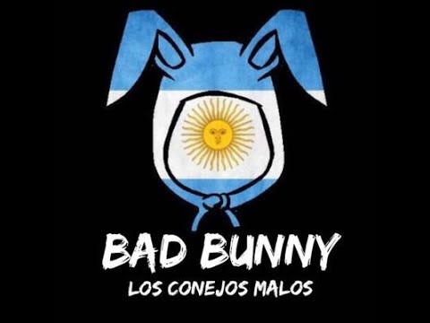 Bad Looney v7 Deeps Of Heart | Preview  (Ya dos años) ISG