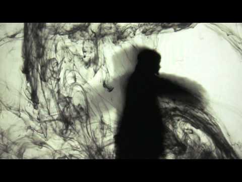 映像メディア学科 SUMIE