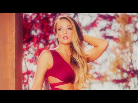 Emmalina Promotional Theme - Shoot Me Down