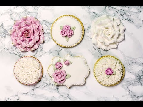 8" x 6" (5 pack) oval cake boards / drums 8" x 6" (5 pack) oval cake boards / drums