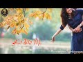 Tujhe Na Dekhu To Chain Love Song Whataapp Status 30 Sec