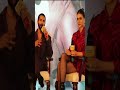 Shahidkapoor Aur Kritisanon Ne Kari Apni Movie Promote Subscribe For More Videos Shortsfeed