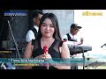 DEMEN MELAYU MELAYU POPY SAMANTA SHOW NMS HAJAT KEL BPK AEP FATHUL KHOLIK IBU DILA HARDILA