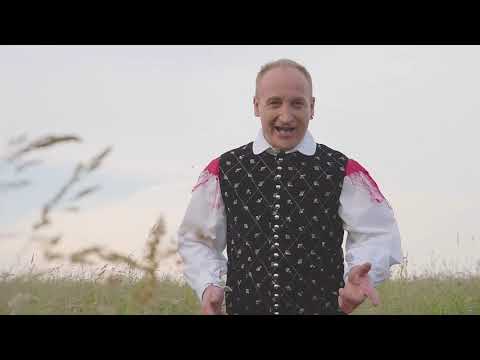 Krjavlji se vračajo v šolske klopi.