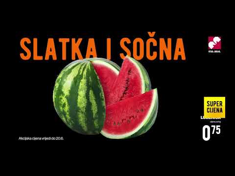 Mercator katalog 17.6. - 30.6.2021.