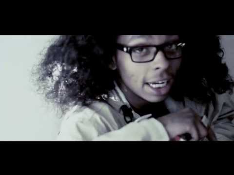 S Loc - All Falls Down 👉🏼👈🏼 (CUT BY M WORKS)