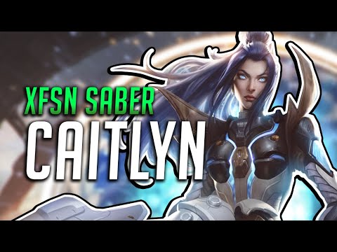 The 2 minute Caitlyn Montage you didn't know you wanted