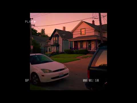 [free] skele x nothing, nowhere. type beat - stress | midwest emo type beat