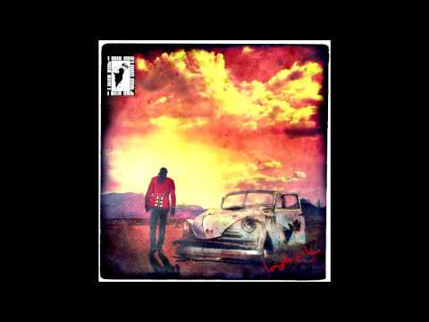 سيارة مفخخة - أبو البل & فريد