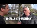 Vereniging Automobielimporteurs gaat autobezitter pesten