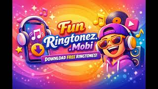 Download lagu Christmas Song Ringtone mp3