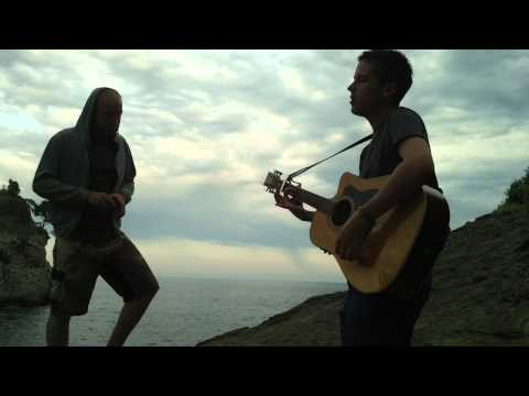 Highway 1 West - John K. Samson