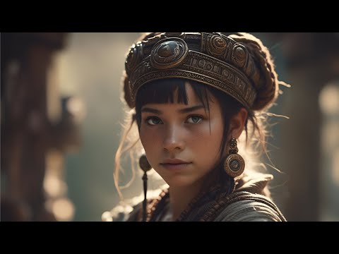 🪐ON THE EDGE OF TIME (shamanic healing and spiritual cleansing)